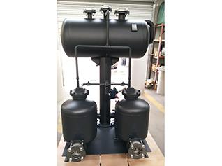 CDST-11（蒸汽動力）型